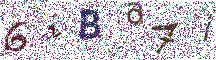 Beeld-CAPTCHA