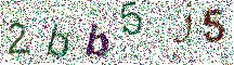 Beeld-CAPTCHA
