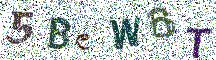 Beeld-CAPTCHA