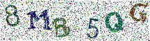 Beeld-CAPTCHA