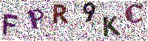 Beeld-CAPTCHA