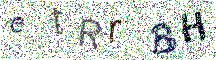 Beeld-CAPTCHA