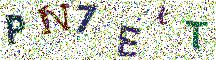 Beeld-CAPTCHA