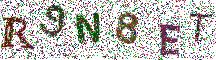 Beeld-CAPTCHA