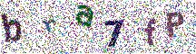Beeld-CAPTCHA