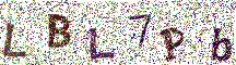 Beeld-CAPTCHA