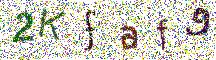 Beeld-CAPTCHA