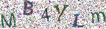 Beeld-CAPTCHA