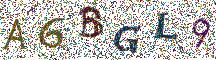 Beeld-CAPTCHA