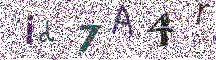 Beeld-CAPTCHA
