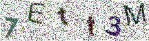 Beeld-CAPTCHA