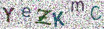 Beeld-CAPTCHA