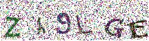 Beeld-CAPTCHA
