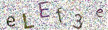 Beeld-CAPTCHA