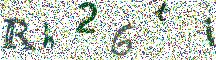 Beeld-CAPTCHA