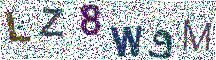 Beeld-CAPTCHA