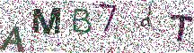 Beeld-CAPTCHA