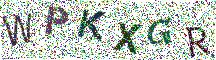 Beeld-CAPTCHA
