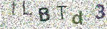 Beeld-CAPTCHA
