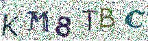 Beeld-CAPTCHA