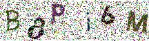 Beeld-CAPTCHA