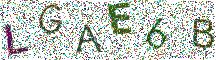 Beeld-CAPTCHA