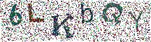 Beeld-CAPTCHA