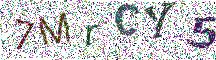 Beeld-CAPTCHA