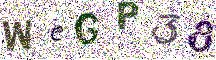 Beeld-CAPTCHA