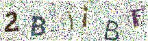 Beeld-CAPTCHA