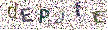 Beeld-CAPTCHA