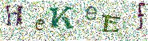 Beeld-CAPTCHA
