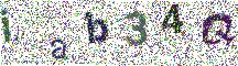 Beeld-CAPTCHA