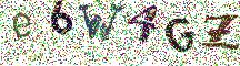 Beeld-CAPTCHA