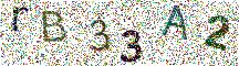 Beeld-CAPTCHA