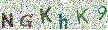 Beeld-CAPTCHA