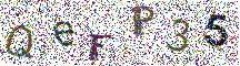 Beeld-CAPTCHA