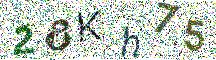 Beeld-CAPTCHA