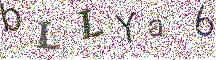 Beeld-CAPTCHA