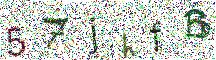 Beeld-CAPTCHA