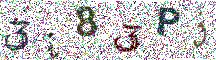 Beeld-CAPTCHA