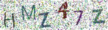 Beeld-CAPTCHA