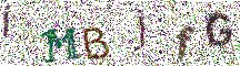 Beeld-CAPTCHA
