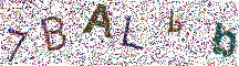Beeld-CAPTCHA