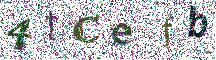 Beeld-CAPTCHA