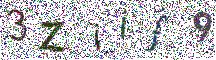 Beeld-CAPTCHA