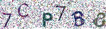 Beeld-CAPTCHA