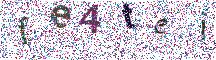 Beeld-CAPTCHA