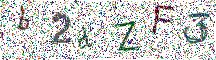 Beeld-CAPTCHA