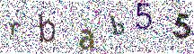 Beeld-CAPTCHA
